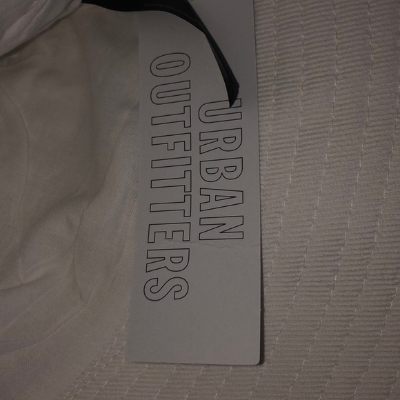 SOLD - Picture 3 of 3